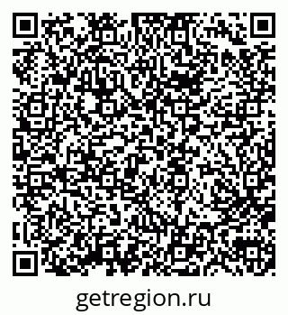 79633316709