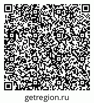 79633316711