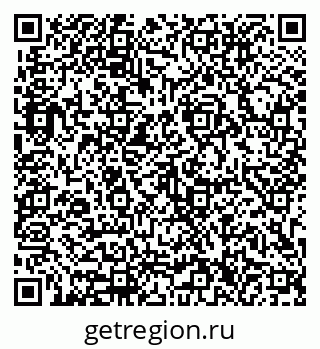 79633316712