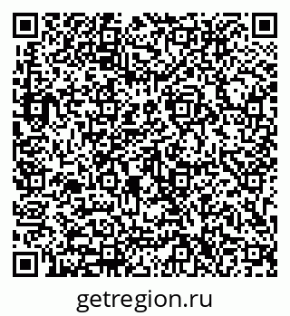 79633316713