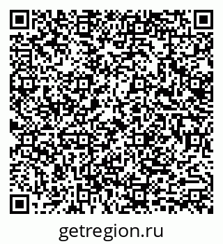 79633316714