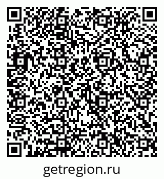 79633316715