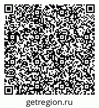 79633316716