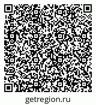 79633316718