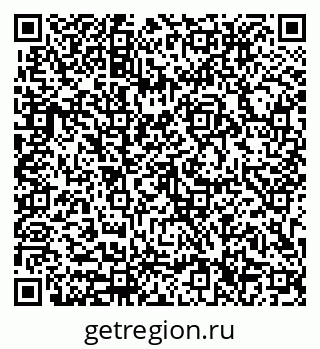 79633316719