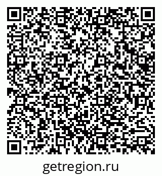 79633316720