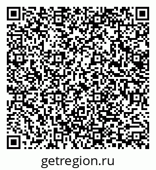 79633316722