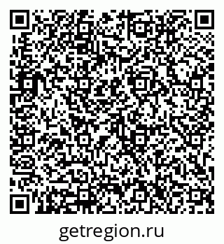 79633316723