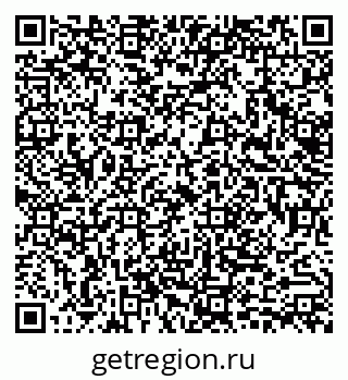 79633316724