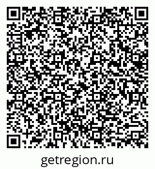 79633316725