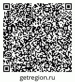 79633316730