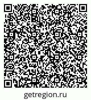 79633316732
