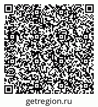 79633316734