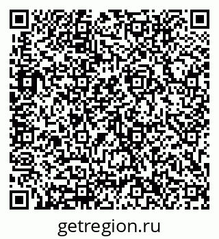 79633316736