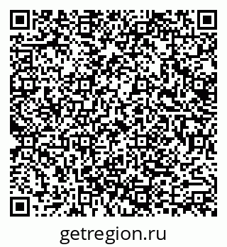 79633316737