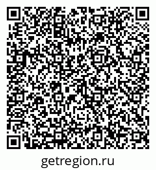 79633316739