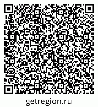 79633316741