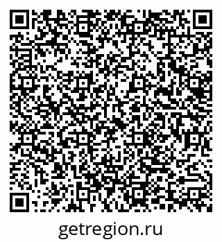 79633316742