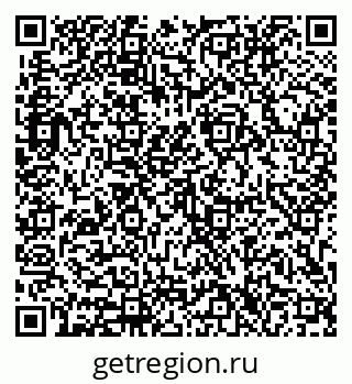 79633316743
