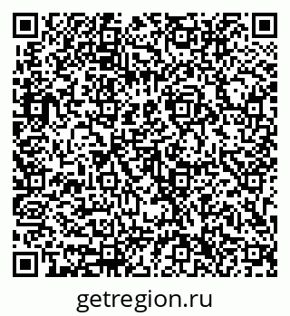 79633316744