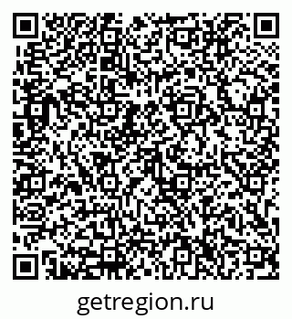 79633316745