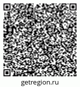 79633316747