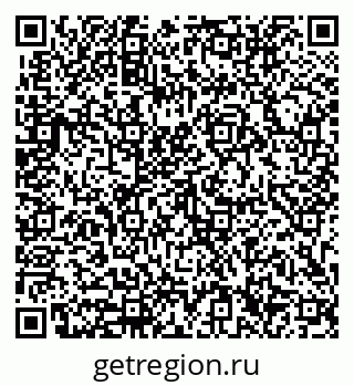 79633316748