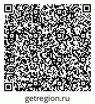 79633316751