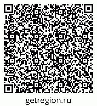 79633316752