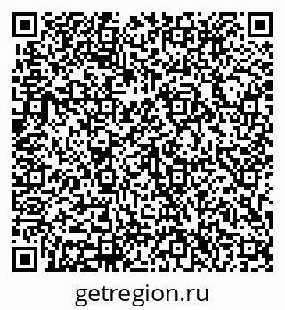 79633316755