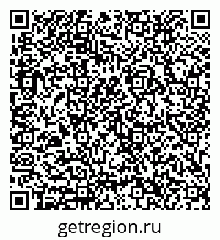 79633316756