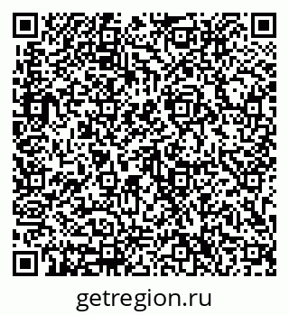 79633316757