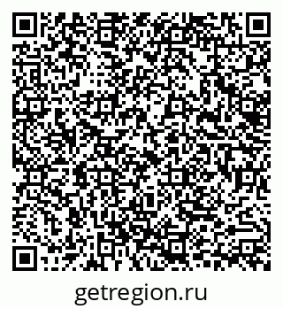 79633316758
