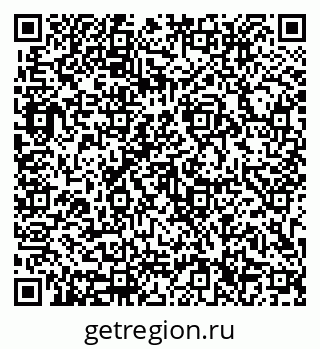 79633316759