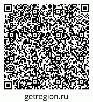 79633316761
