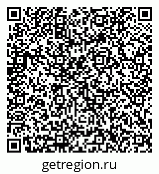 79633316762