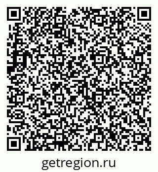 79633316763