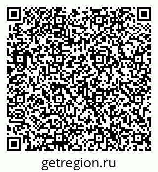 79633316765