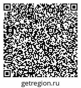 79633316766