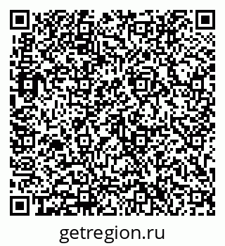 79633316767