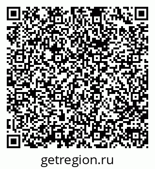 79633316769