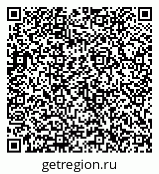 79633316770