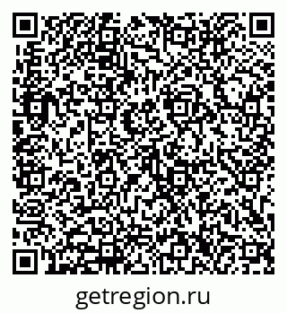 79633316772