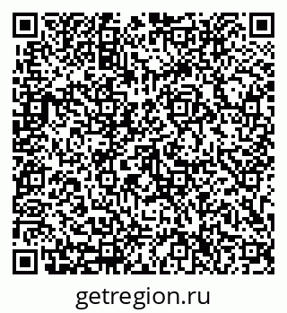 79633316775