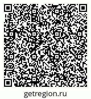 79633316776