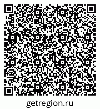 79633316778