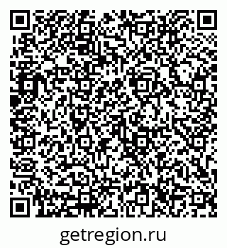 79633316779