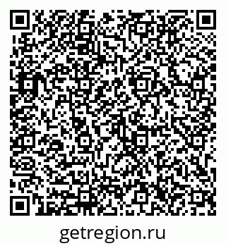 79633316780