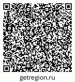 79633316781