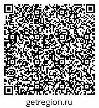 79633316782